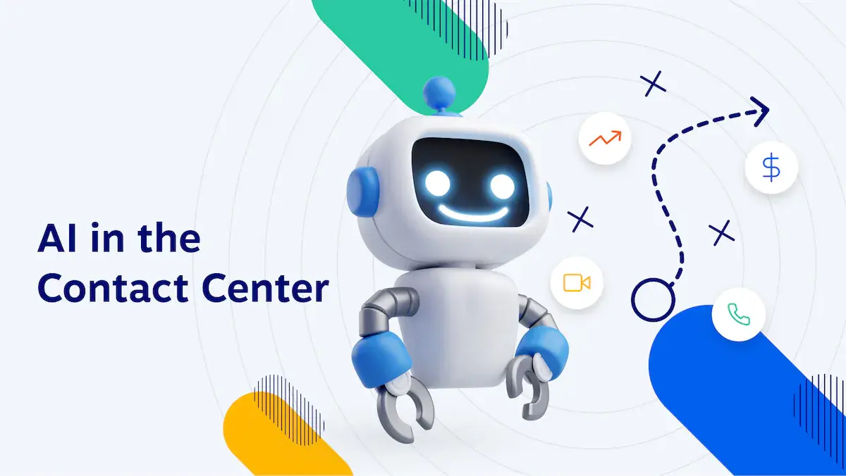 ai-in-contact-centers
